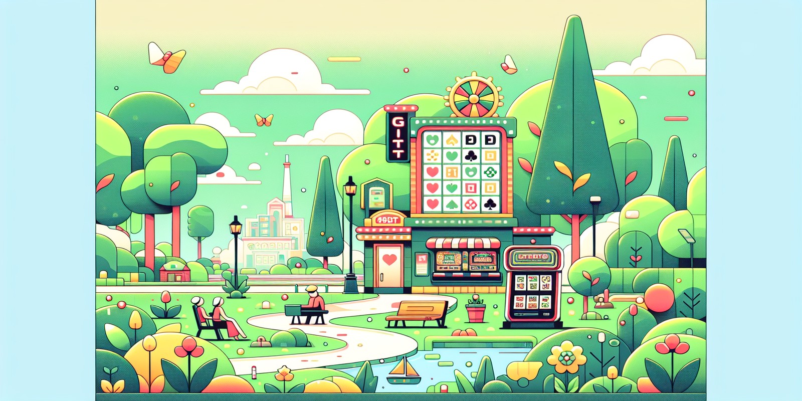 Aviator Game APK Download: Your Ultimate Guide for 2025 in Pakistan - Crash Game Guide Guide for pakistani | ROOBET