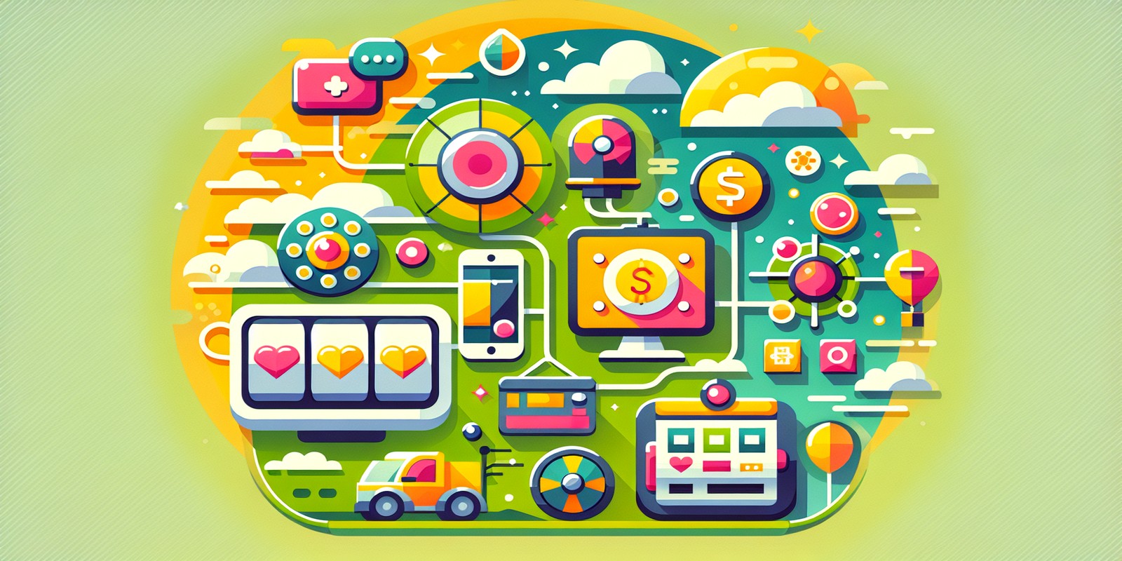 Download Aviator Game APK: Your Ultimate Guide for 2025 - Crash Game Guide Guide for global | ROOBET