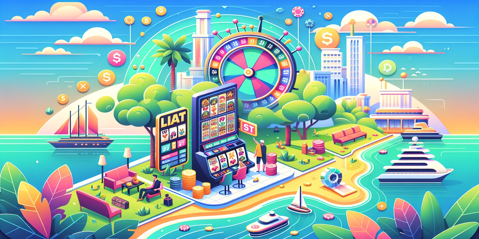 Download Rumi Slot Game: Unlock Mystical Wins in Pakistan 2025 - Slot Strategy Guide for pakistani | ROOBET