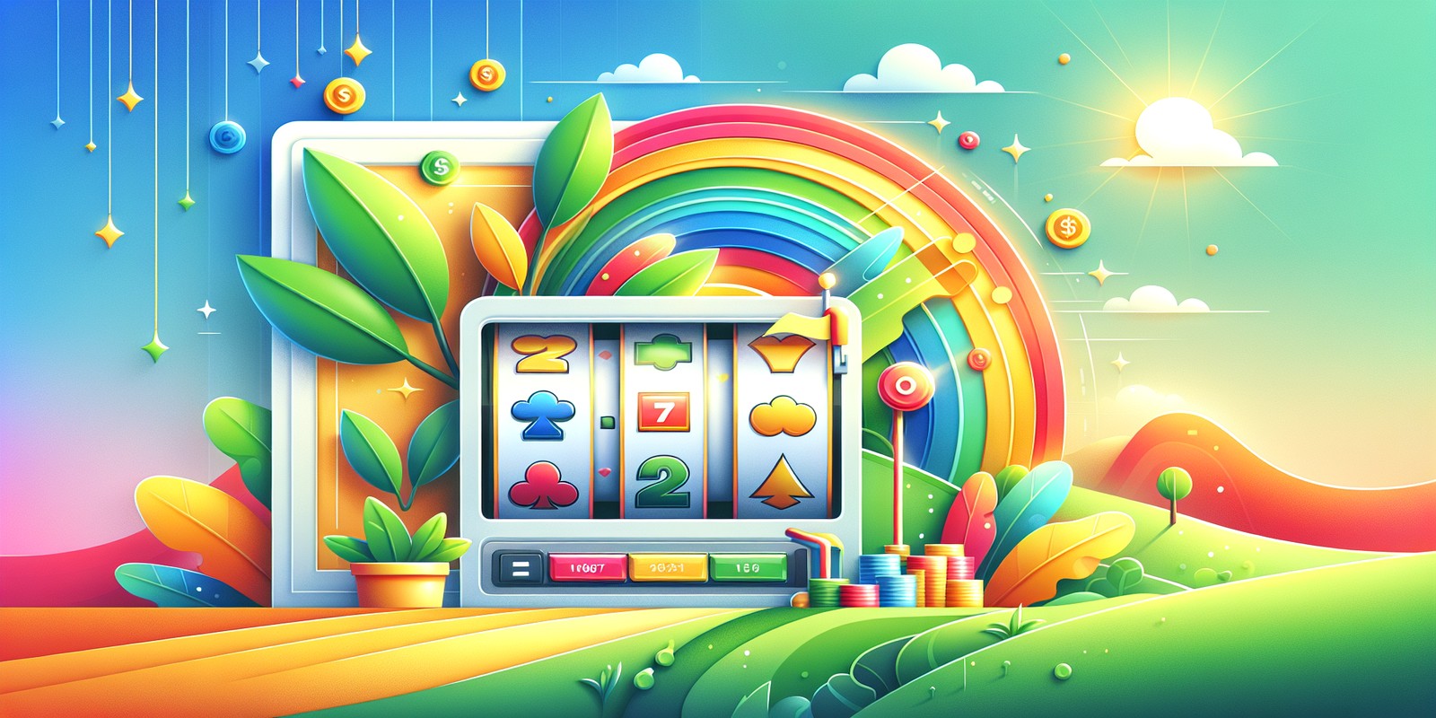 Download the Aviator Game APK: A Thrilling Adventure Awaits in 2025 - Crash Game Guide Guide for pakistani | ROOBET