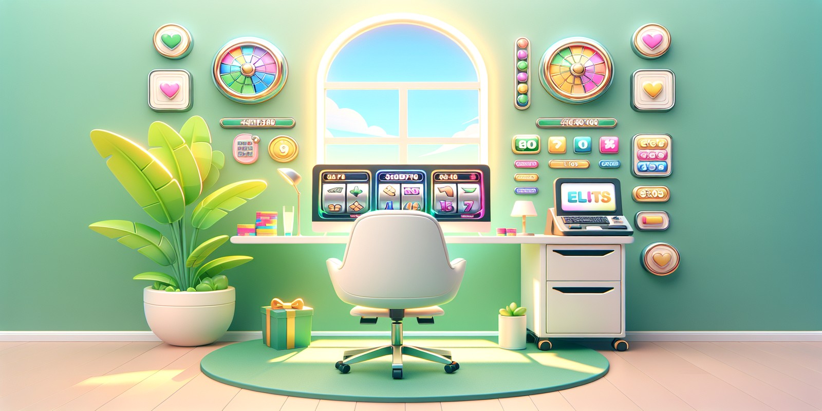 Download the Aviator Game APK: Your 2025 Guide to Sky-High Wins - Crash Game Guide Guide for global | ROOBET