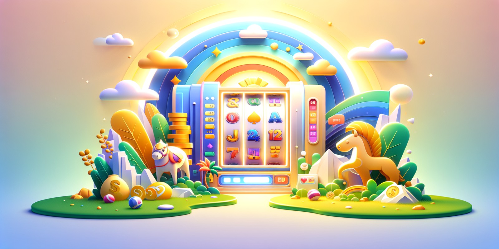 Download the Aviator Game APK: Your Gateway to Thrilling Wins in 2025 - Crash Game Guide Guide for global | ROOBET