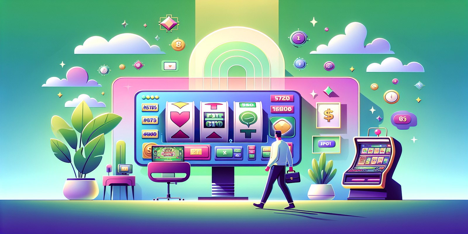 Download the Aviator Game APK: Your Guide to Sky-High Wins in Pakistan 2025 - Crash Game Guide Guide for global | ROOBET