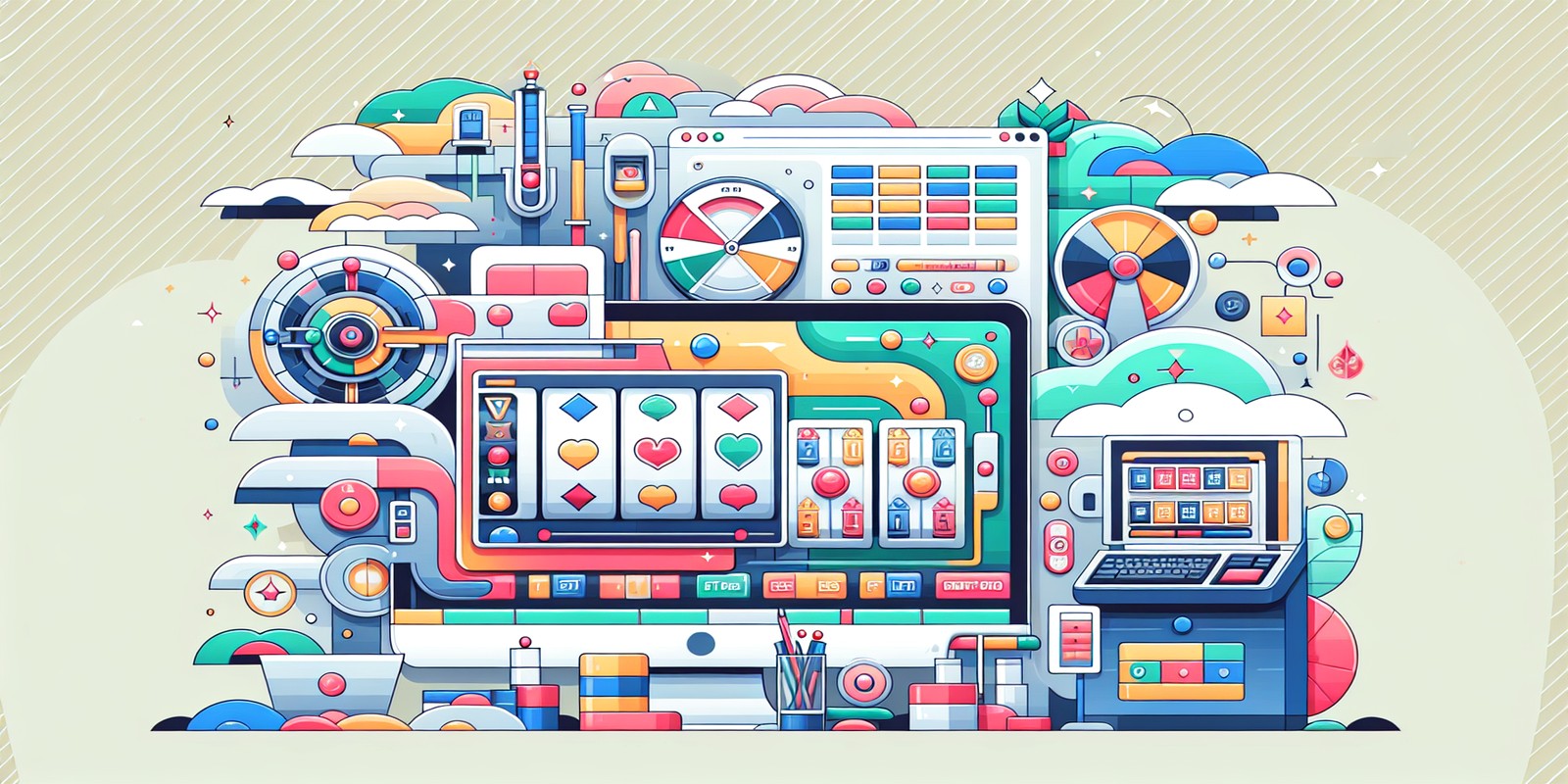 Download the Aviator Game APK: Your Guide to Winning Big in 2025 - Crash Game Guide Guide for global | ROOBET