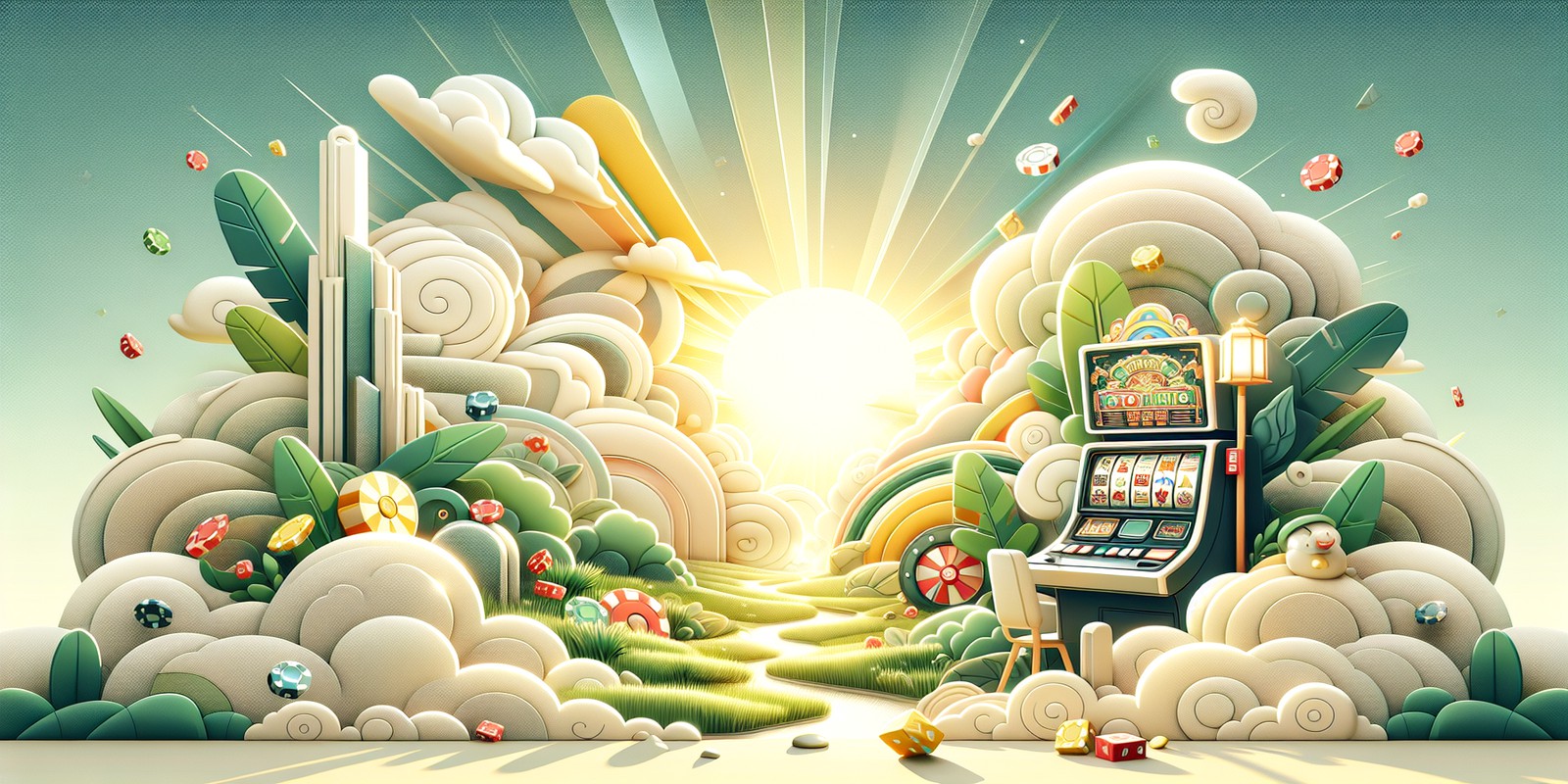 Download the Aviator Game APK: Your Ultimate 2025 Guide - Crash Game Guide Guide for global | ROOBET