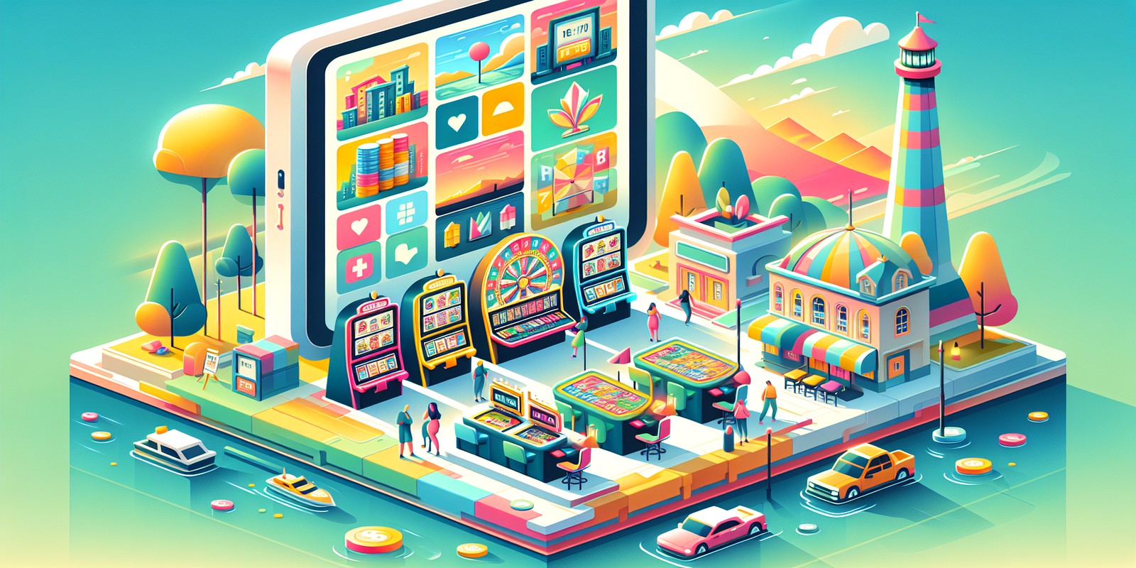 Download the Aviator Game APK: Your Ultimate Guide for 2025 - ROOBET Guide for Pakistan Players