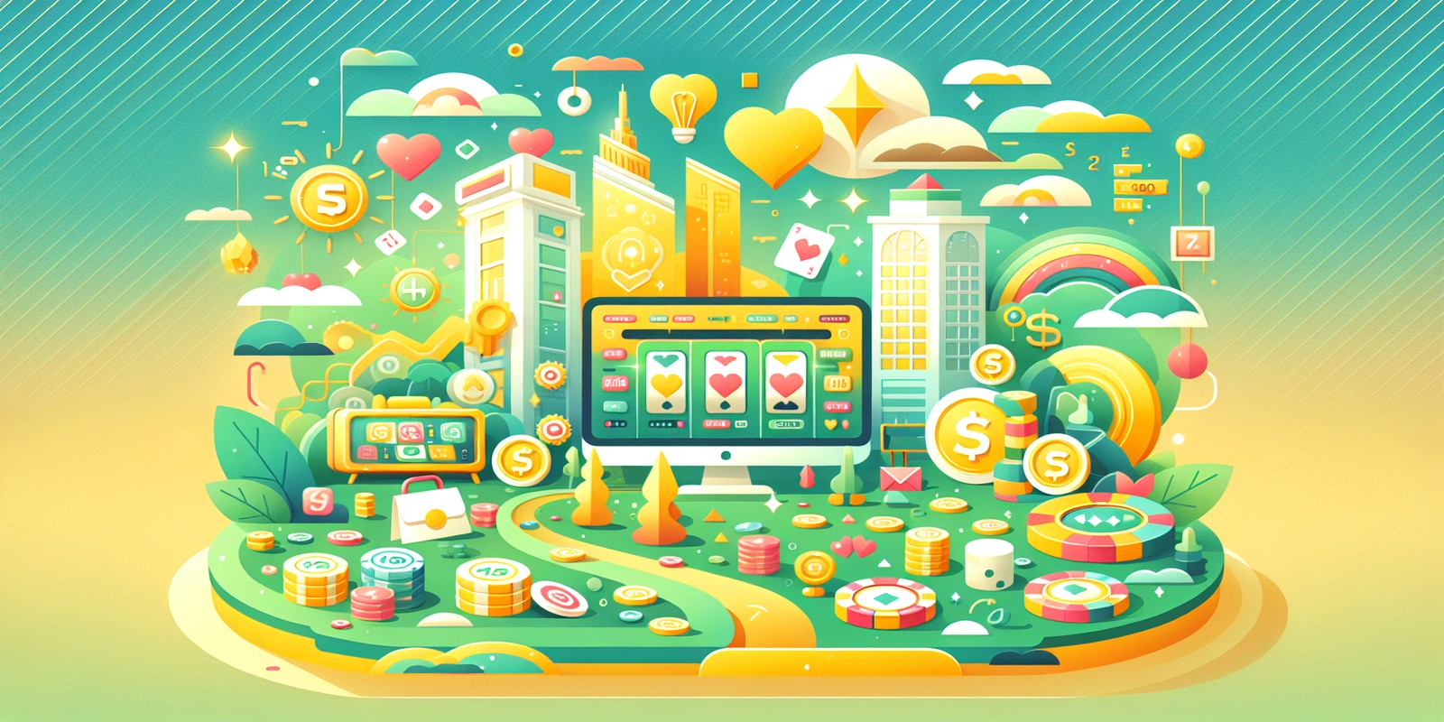 Download the Aviator Game APK: Your Ultimate Guide 2025 - ROOBET Guide for Pakistan Players