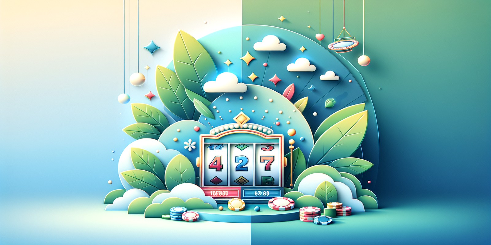 Rumi Slot Game Guide - A visual representation of downloading the Rumi Slot Game with ROOBET branding for players in Pakistan.