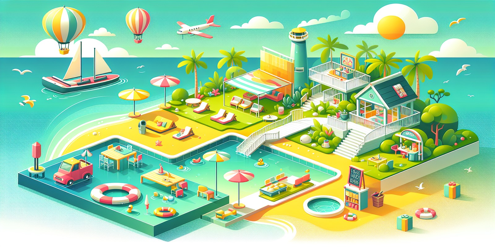 Download the Ultimate Aviator Game APK: Your 2025 Guide for Fun - Crash Game Guide Guide for global | ROOBET