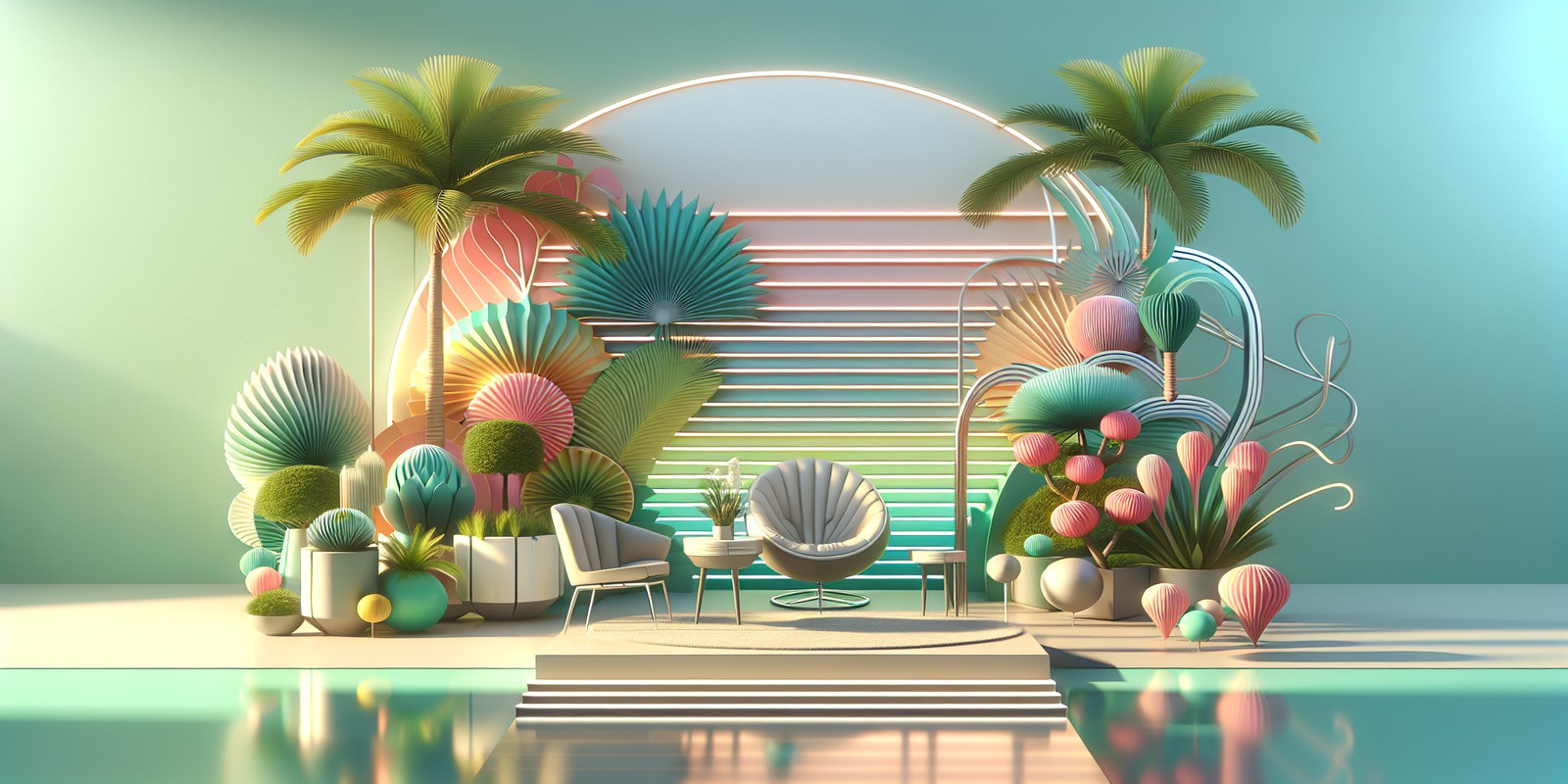 Expert Tips: Pakistan Guide 2025 - Gaming Guide Guide for global | ROOBET