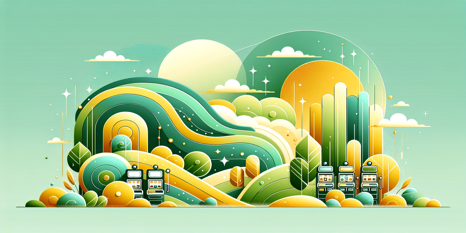 Mastering Romi Slots: The Ultimate 2025 Strategy Guide for Pakistan - Slot Strategy Guide for global | ROOBET