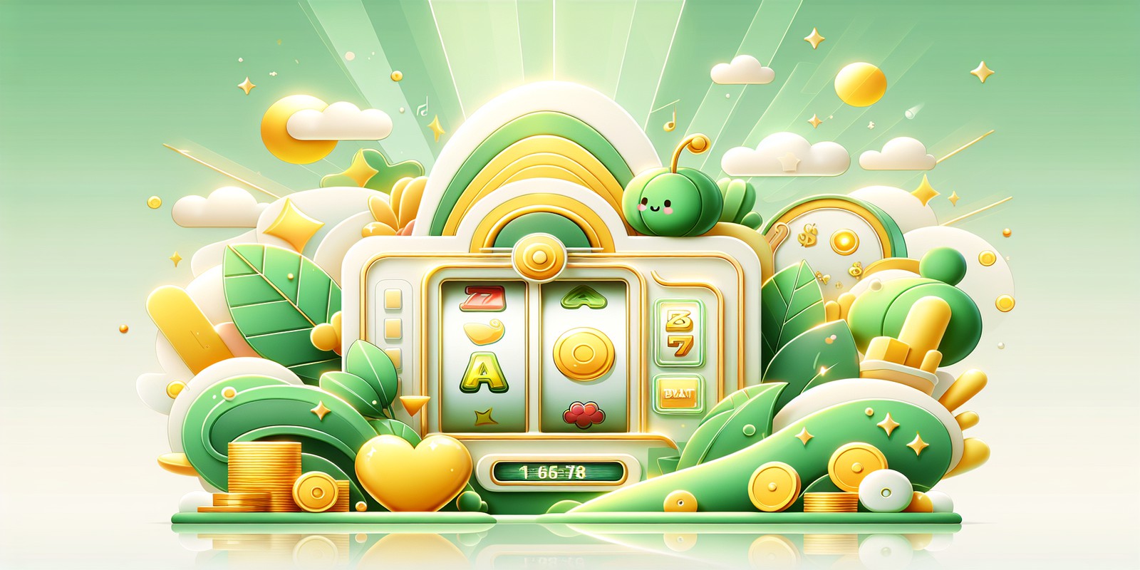 Mastering Slot Delta138 Gacor Guide - Insights for Pakistan Players