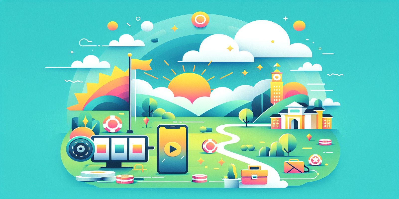 Mastering Slot Delta138 Gacor: Top Strategies for 2025 Wins - Slot Strategy Guide for global | ROOBET