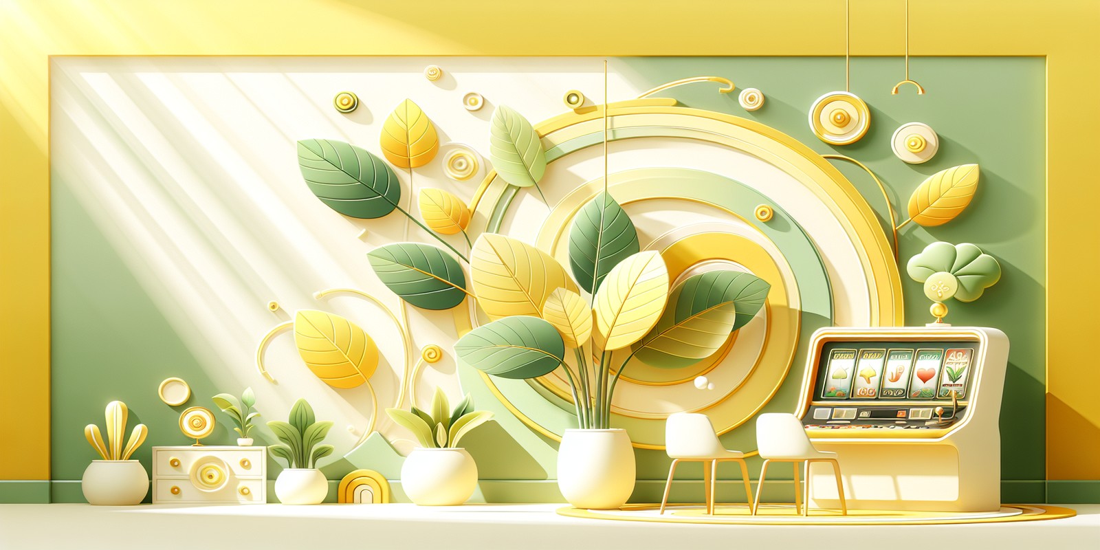 pg slot mvpwin555.xyz Guide: Complete Pakistan Manual 2025 - Slot Strategy Guide for global | ROOBET