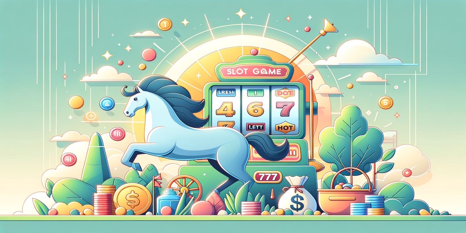 slot delta138 gacor Guide: Complete Pakistan Manual 2025 - Slot Strategy Guide for global | ROOBET