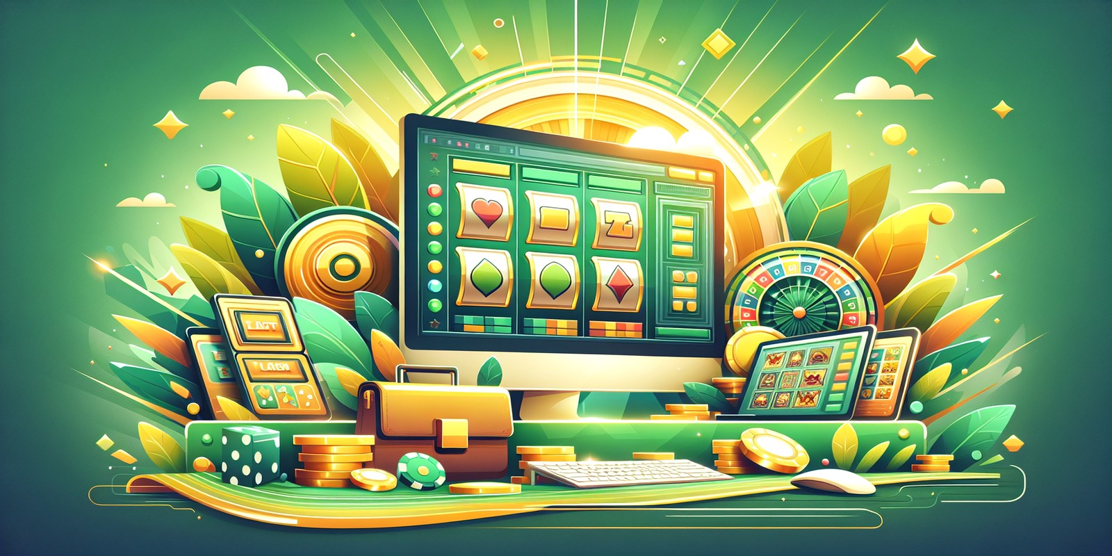 Unleash Big Wins: Play PG Slots at www.mio555.com in Pakistan 2025 - Slot Strategy Guide for pakistani | ROOBET