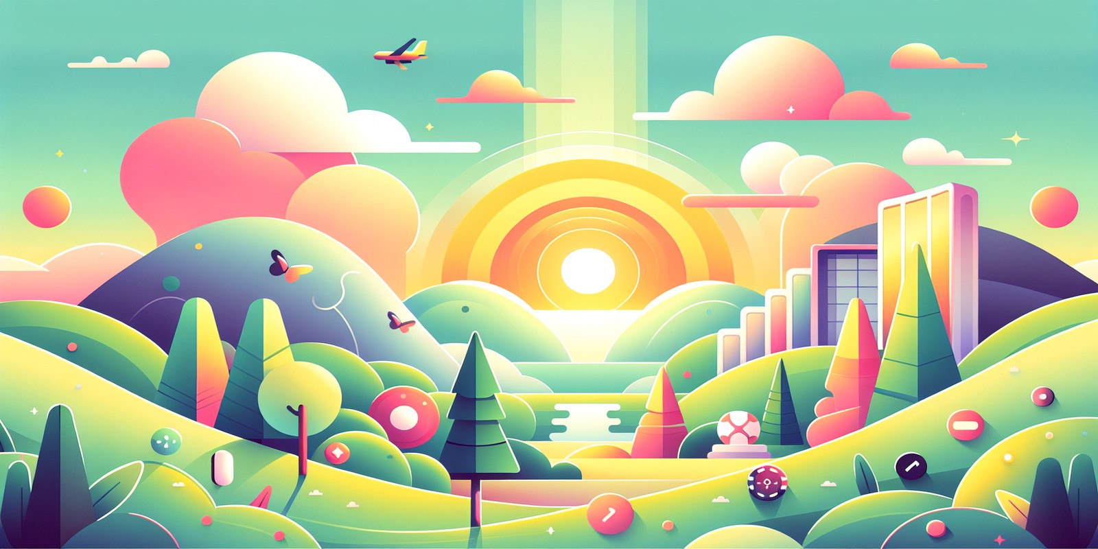 Guide to unlocking your winning potential with pg Slot at ROOBET