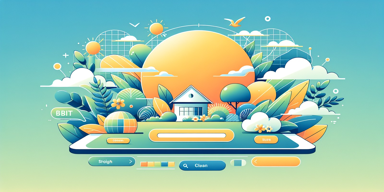 Unlock Big Wins: Mastering Slot Delta138 Gacor in 2025 - Slot Strategy Guide for pakistani | ROOBET