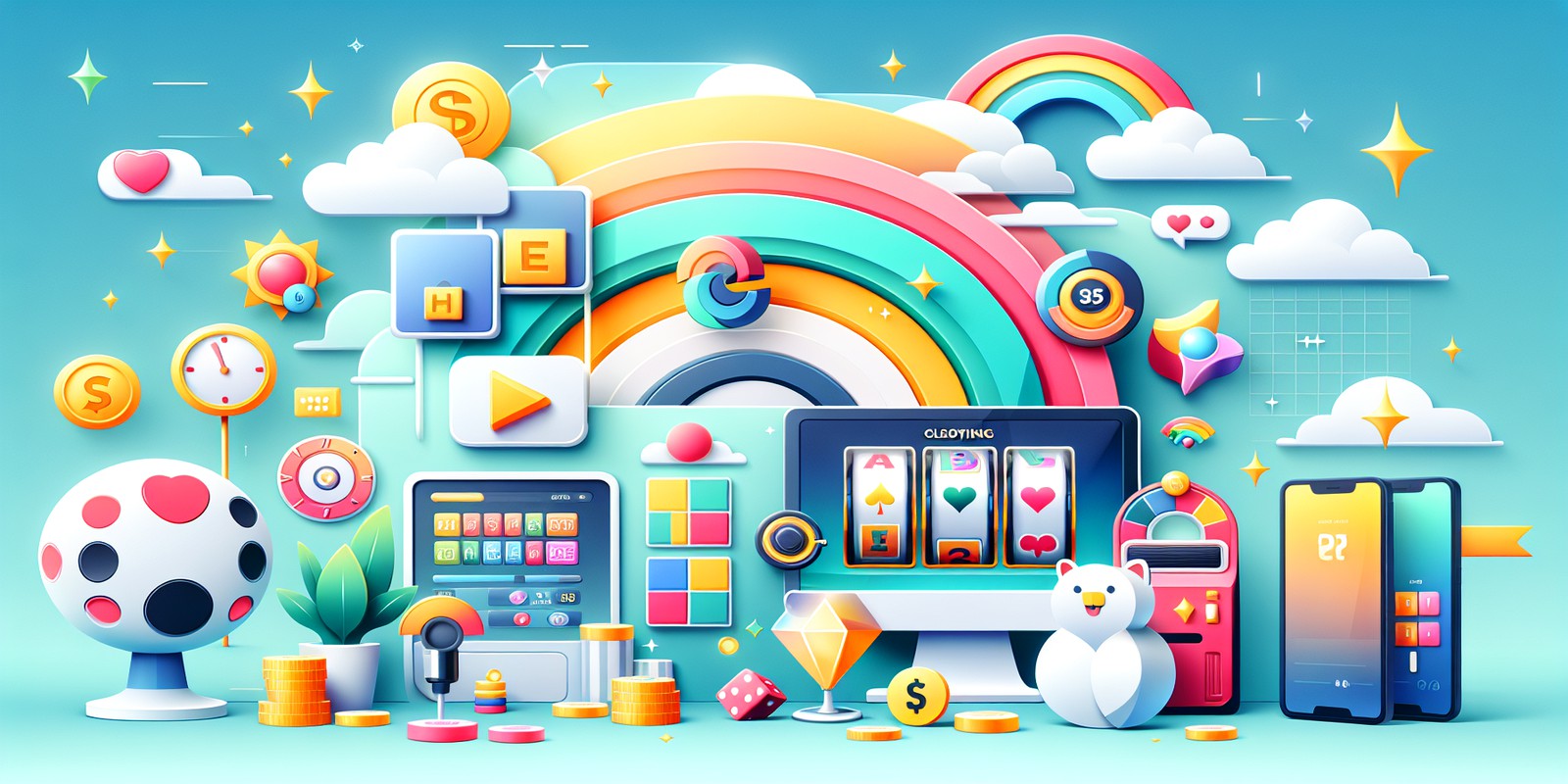 Unlock Big Wins with PG Slot at MVPWin: Your 2025 Guide - Slot Strategy Guide for global | ROOBET