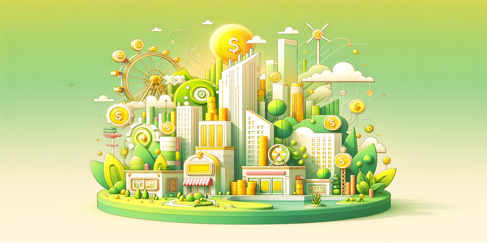 Unlock Exciting Wins: Discover PG Slots at www.mio555.com 2025 - Slot Strategy Guide for global | ROOBET