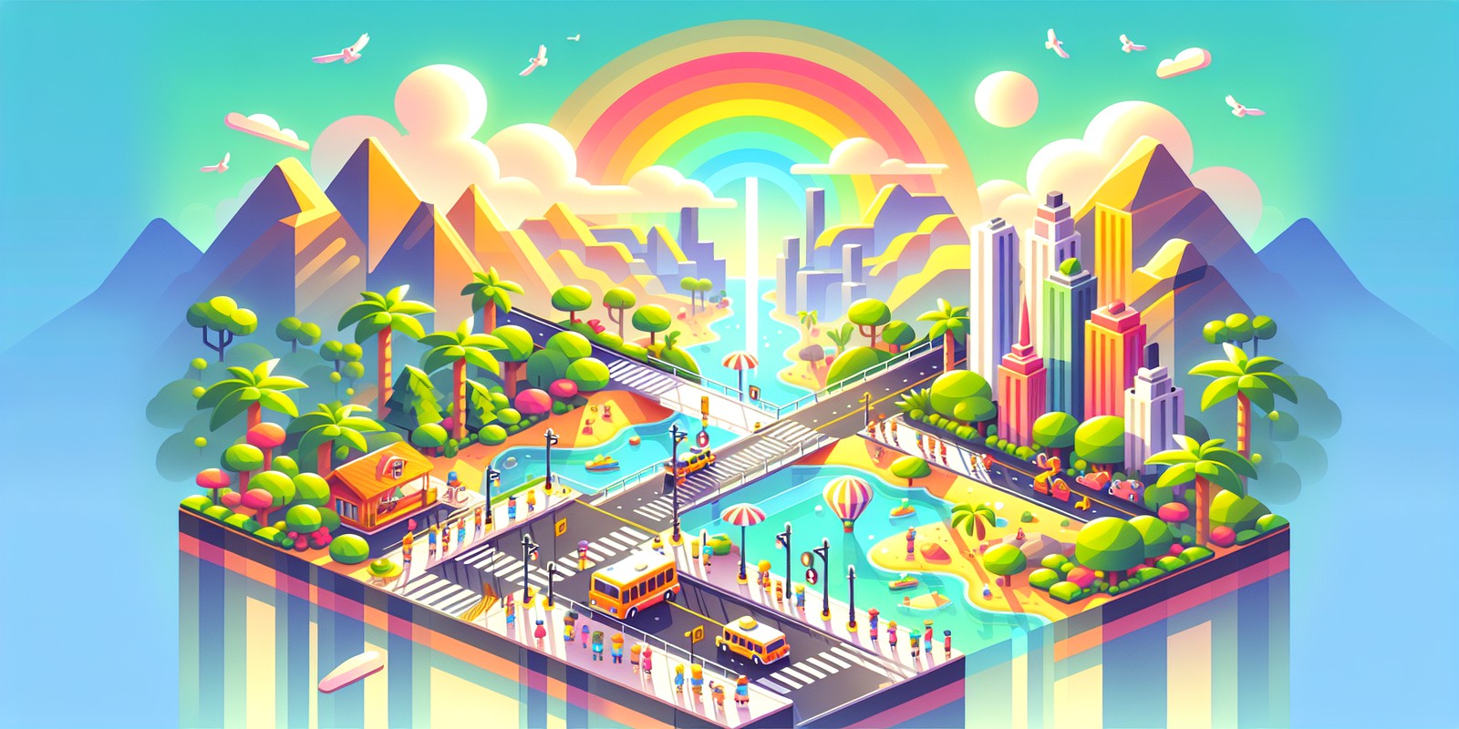 Unlock Exciting Wins with Link Slot at ROOBET - Guide for Pakistan Players