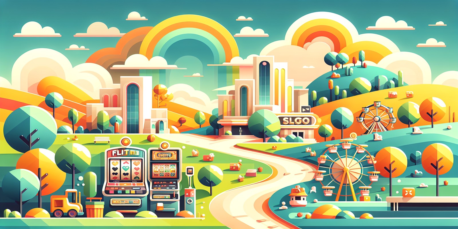 Unlock Exclusive Slot Games at Provip805: Your Guide for 2025 - Slot Strategy Guide for global | ROOBET