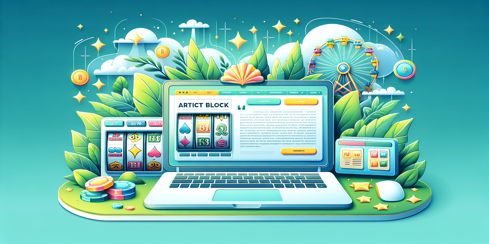 Unlock Mega Wins: Discover the Secrets of Slot Gacor Banget 2025 - Slot Strategy Guide for pakistani | ROOBET