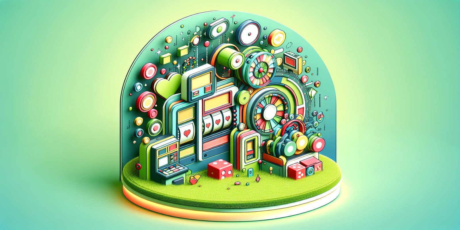 Unlock Mystical Wins: Download the Rumi Slot Game Today! - Slot Strategy Guide for global | ROOBET