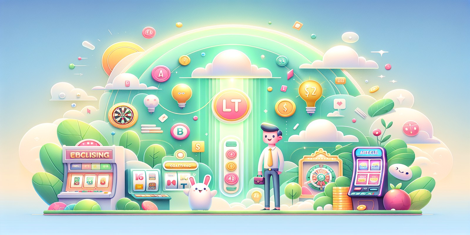 Unlock the Fun with PG Slot MVPWin555 - A guide for Pakistan players on ROOBET.