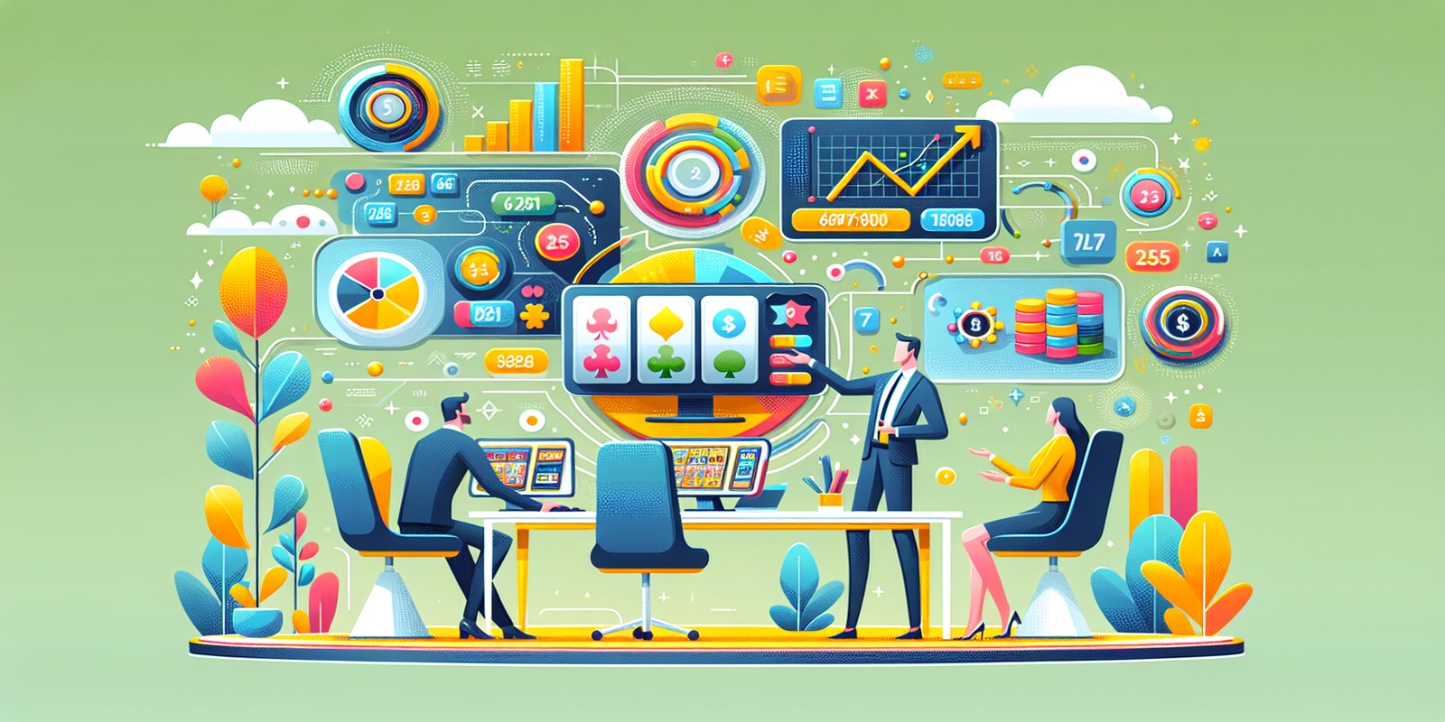 Unlock the Mystical Rumi Slot Game: Download Now for 2025 Fun - Slot Strategy Guide for global | ROOBET