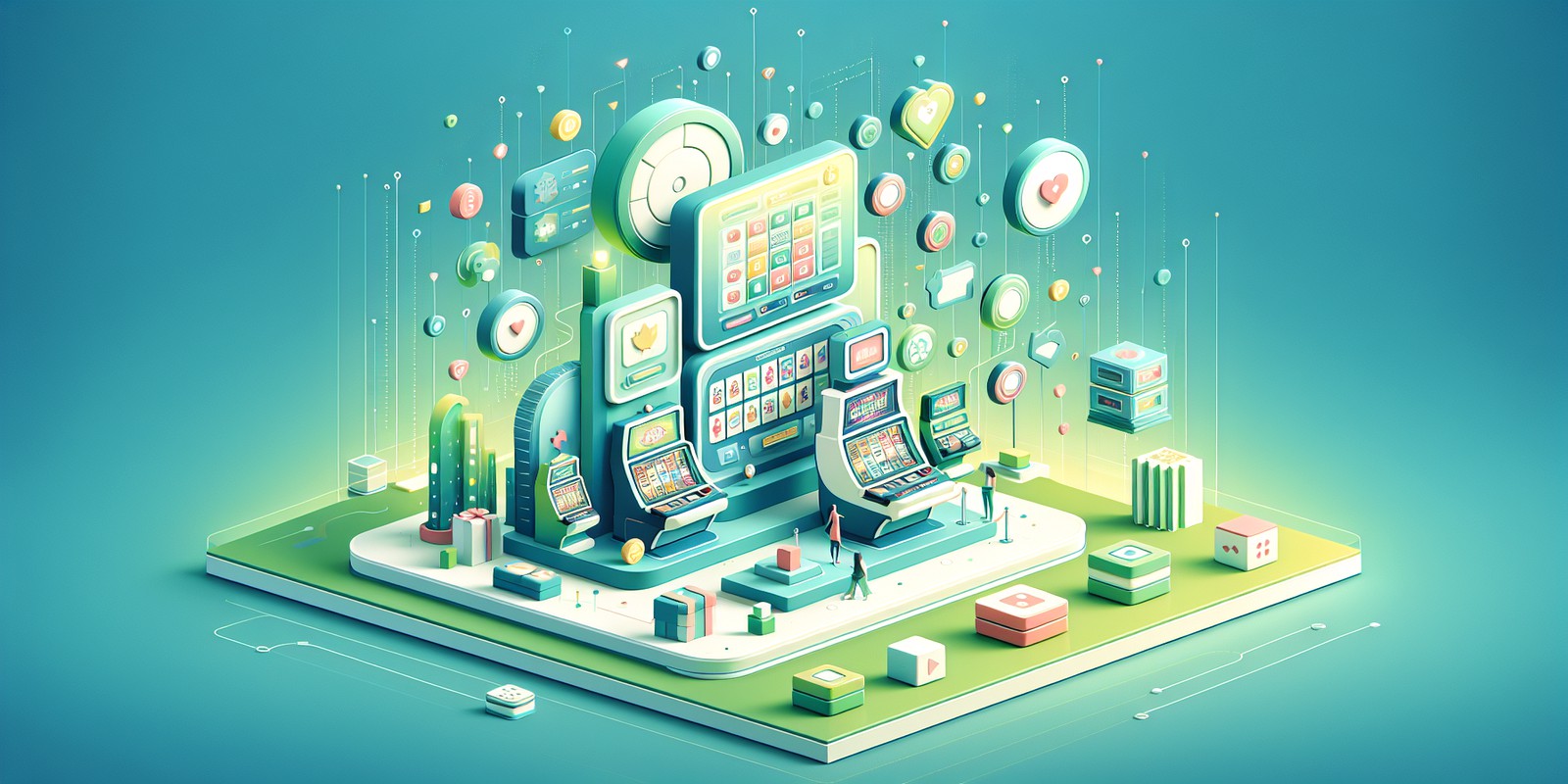 Unlock Winning Potential: Slot Delta138 Gacor Strategies for 2025 - Slot Strategy Guide for global | ROOBET