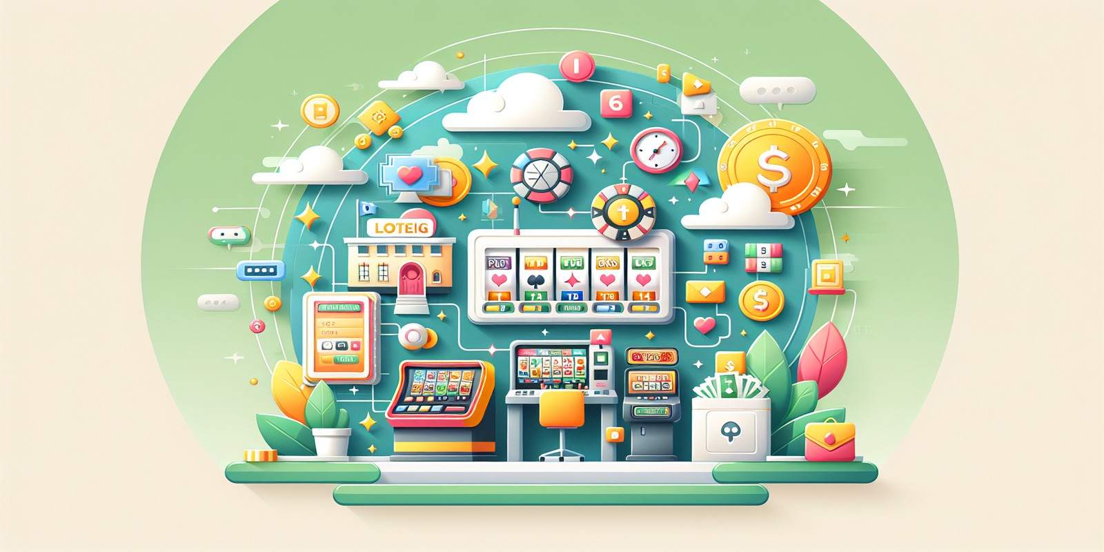 Unlock Winning Potential with PG Slot at MVPWin555.xyz in 2025 - Slot Strategy Guide for global | ROOBET