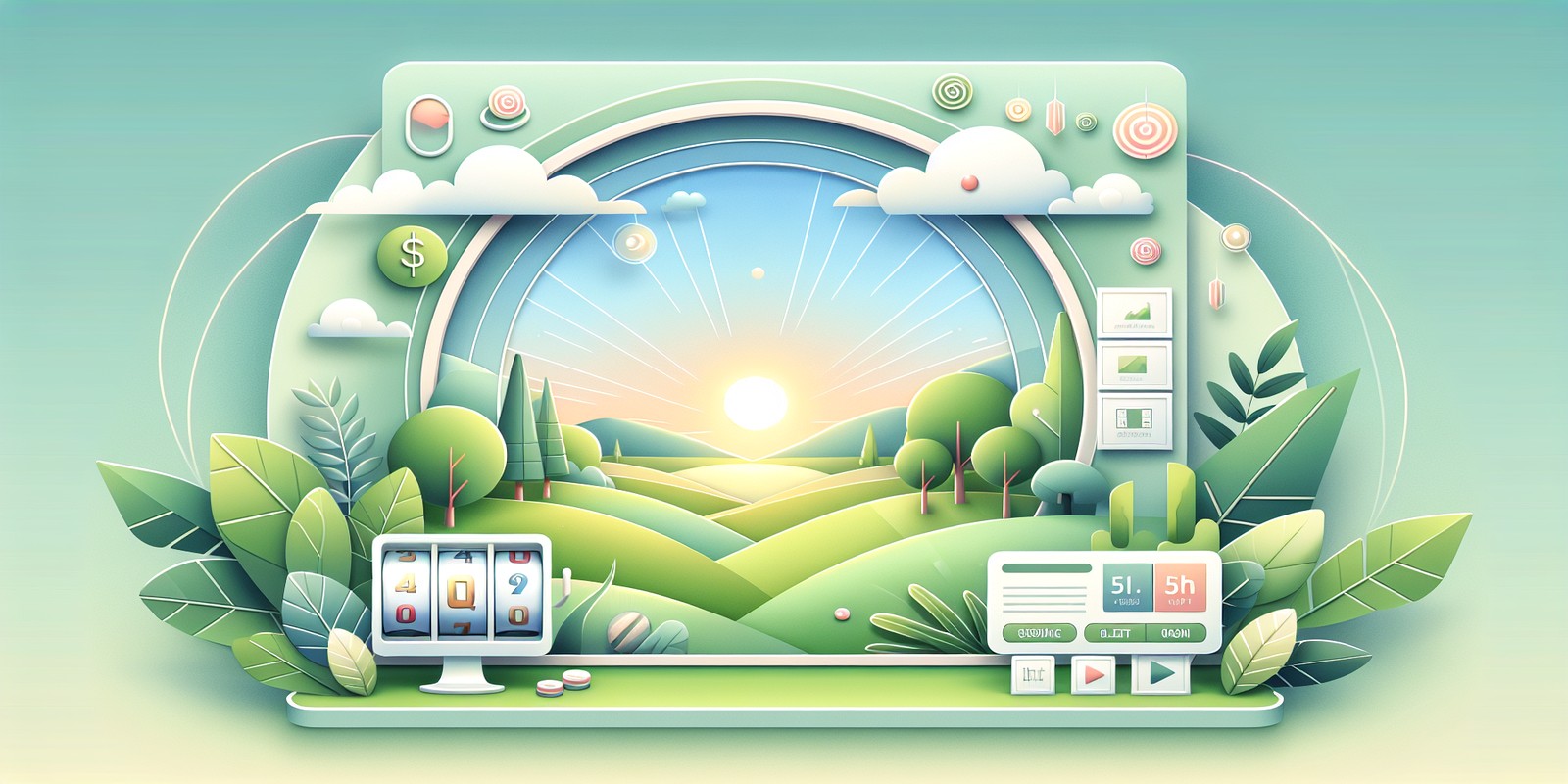 Unlock Winning Secrets: Link Slot Strategies for Pakistani Players 2025 - Slot Strategy Guide for Players | ROOBET