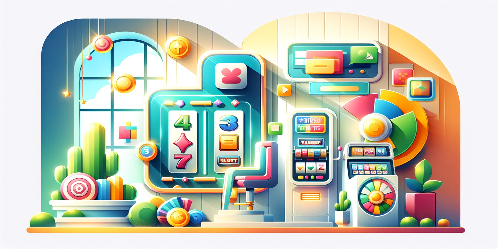 Unlock Winning Secrets: Master Slot Delta138 Gacor Strategies for 2025 - Slot Strategy Guide for global | ROOBET