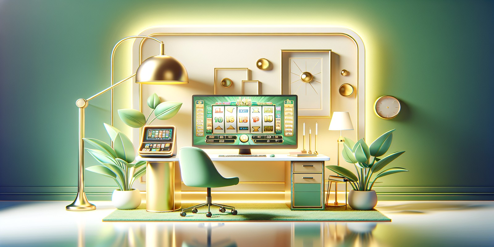 Unlock Winning Strategies: Master Slot Delta138 Gacor in 2025 - Slot Strategy Guide for global | ROOBET