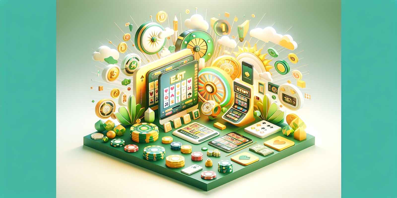 Unlocking Romi Slots: Top Tips for Winning Big in 2025 - Slot Strategy Guide for global | ROOBET
