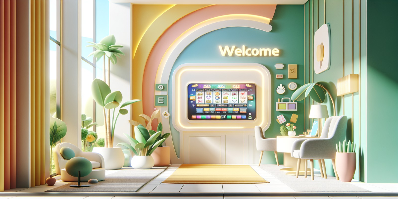 Unlocking Royal X Casino: Hacks and Tips for Thrilling Wins in 2025 - Detailed guide for Pakistani players