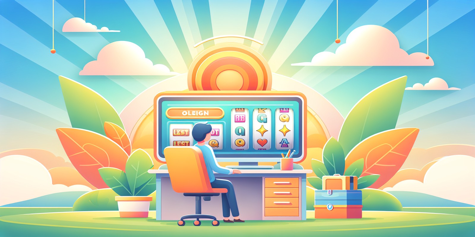 Unlocking Royal X Casino: Your Ultimate Guide to Hacks in 2025 - Gaming Guide Guide for pakistani | ROOBET