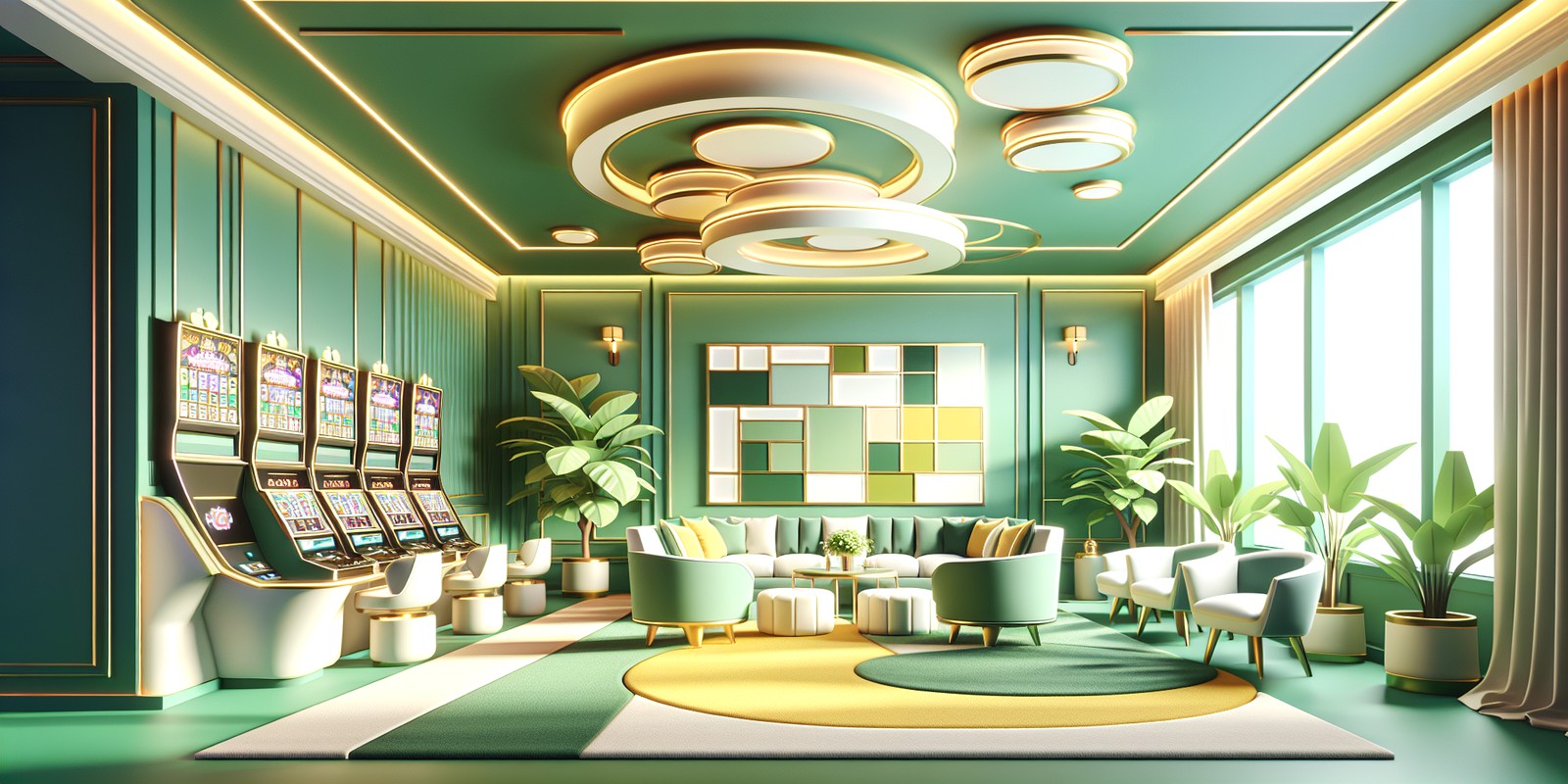 Unlocking Secrets: Is the Royal X Casino Hack APK Worth It in 2025? - Gaming Guide Guide for global | ROOBET