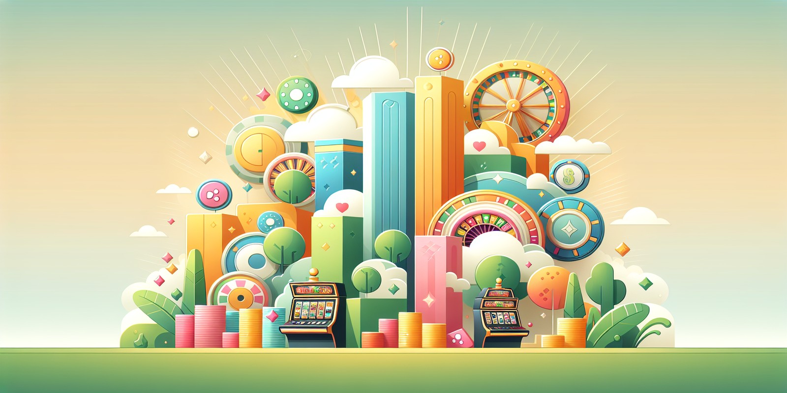 Unlocking Secrets: The Truth About Royal X Casino Hack APK 2025 - Gaming Guide Guide for global | ROOBET