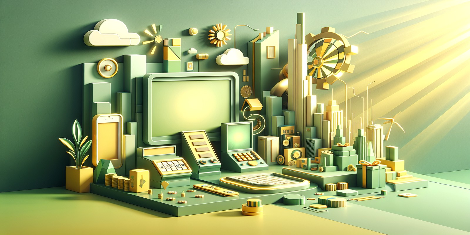 Unlocking Slot Gacor Strategies: Win Big with Jackpot108 in Pakistan 2025 - Slot Strategy Guide for pakistani | ROOBET