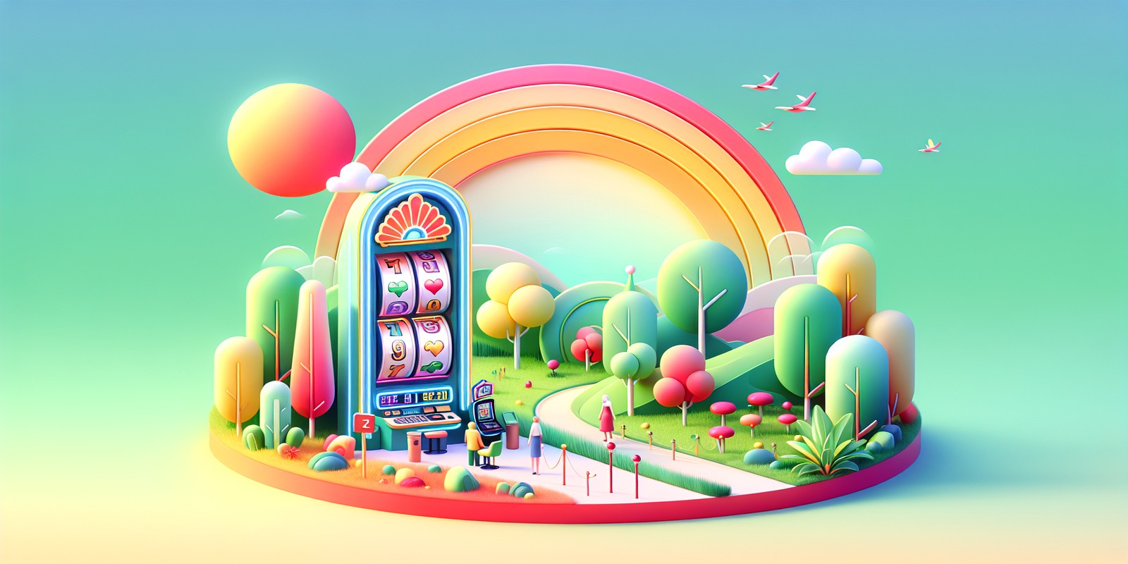 Unlocking Slot Gacor Wins: Your Guide to Jackpot108 Strategies 2025 - Slot Strategy Guide for global | ROOBET