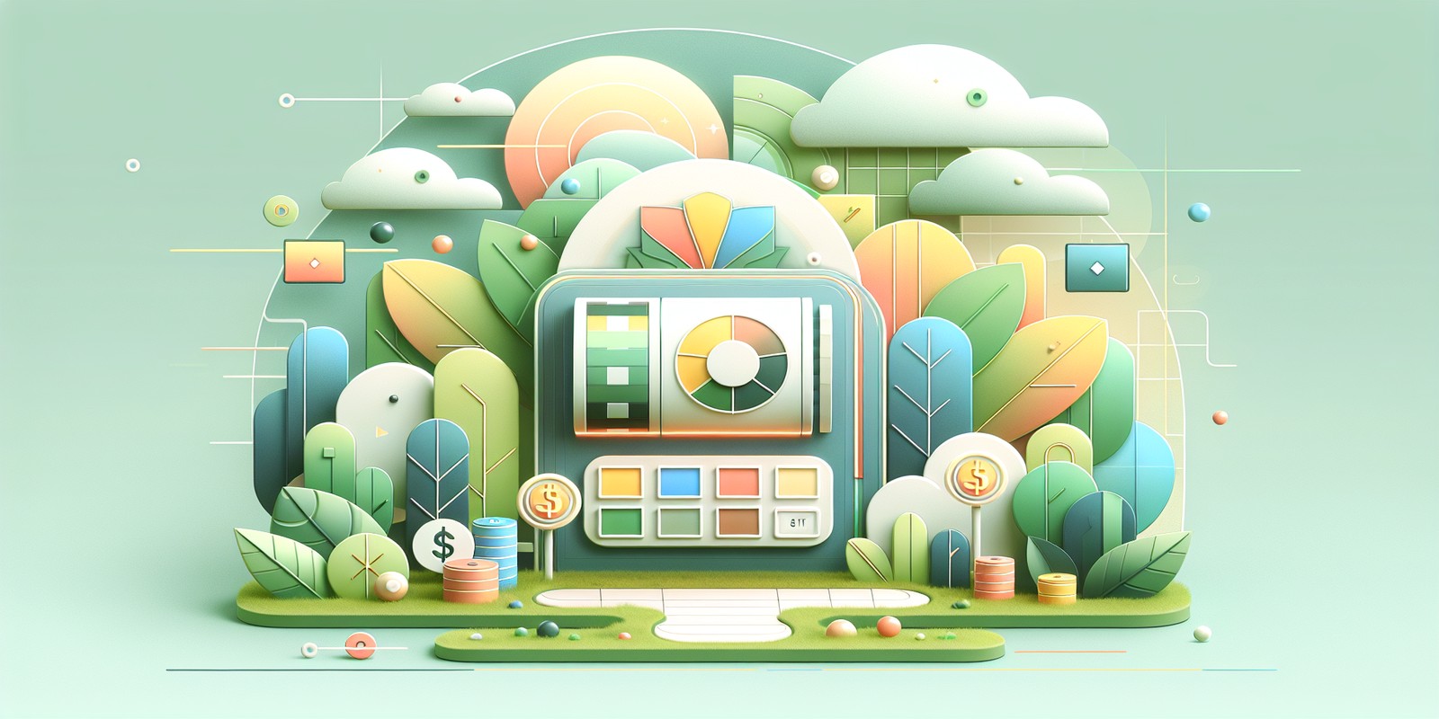 Unlocking the Royal x Casino Hack: Strategies for Win 2025 - Gaming Guide Guide for global | ROOBET