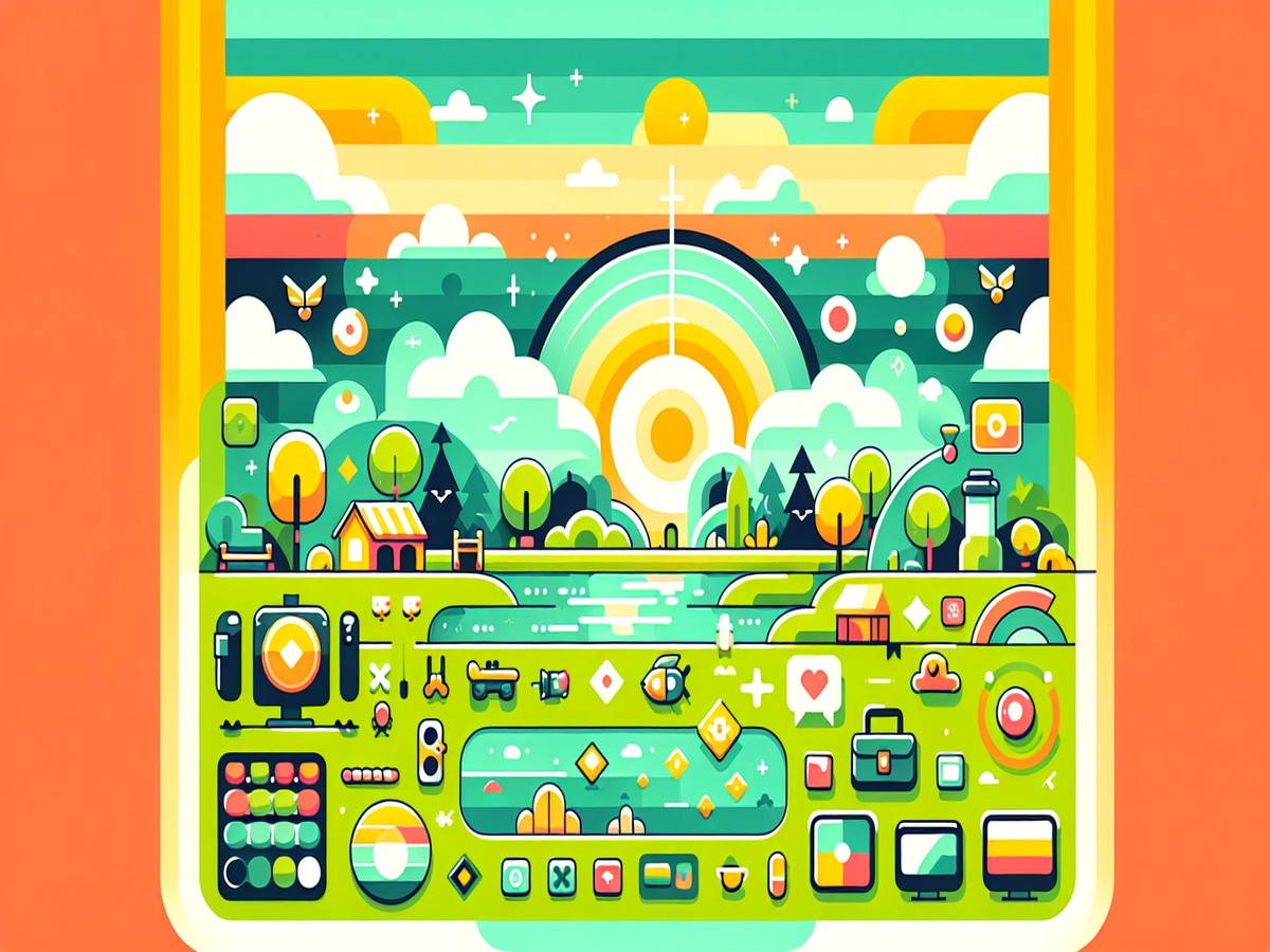 ROOBET Fortune Tiger Games